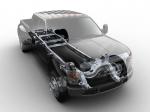 Ford F-450 Super Duty 2008 года